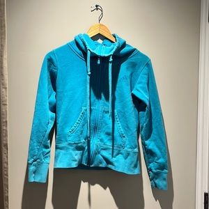 Adidas sweater